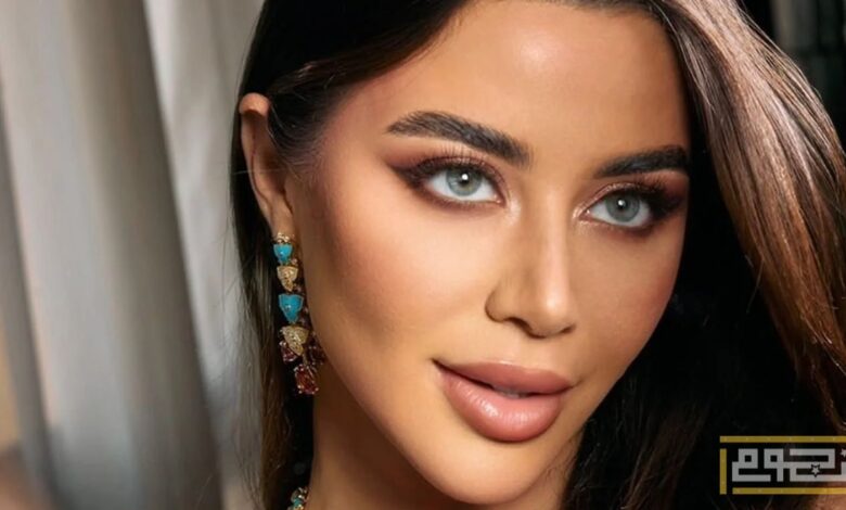 عبد الله بالخير يشيد بـ يارا السكري