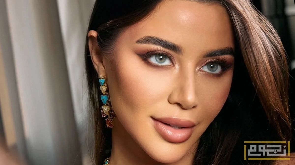 عبد الله بالخير يشيد بـ يارا السكري