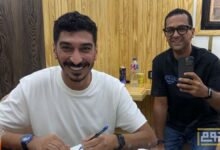كريم الشناوي يخرج "سهر الليالي 2"