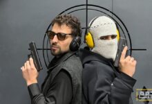 ما هي الأغنية الأنجح في صيف 2026؟