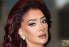 خطة غادة عبد الرازق لموسم رمضان 2027