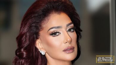 خطة غادة عبد الرازق لموسم رمضان 2027