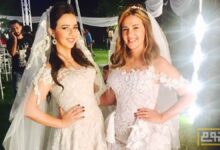 مسلسلات تعود بأجزاء جديدة في رمضان 2027