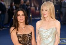 إيرادات فيلم "Practical Magic 2" في أسبوعه الأول