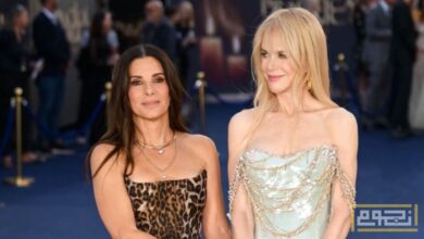 إيرادات فيلم "Practical Magic 2" في أسبوعه الأول