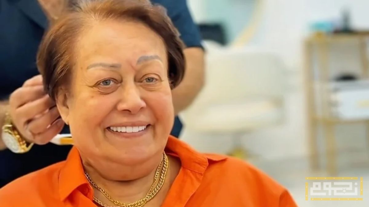 أزمات صحية وتصريحات جدلية ترافق أحدث ظهور لكبار النجمات