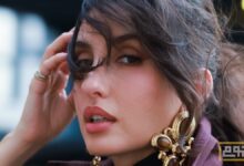 صورة بونو على هاتف نورا فتحي تعيدهما للواجهة
