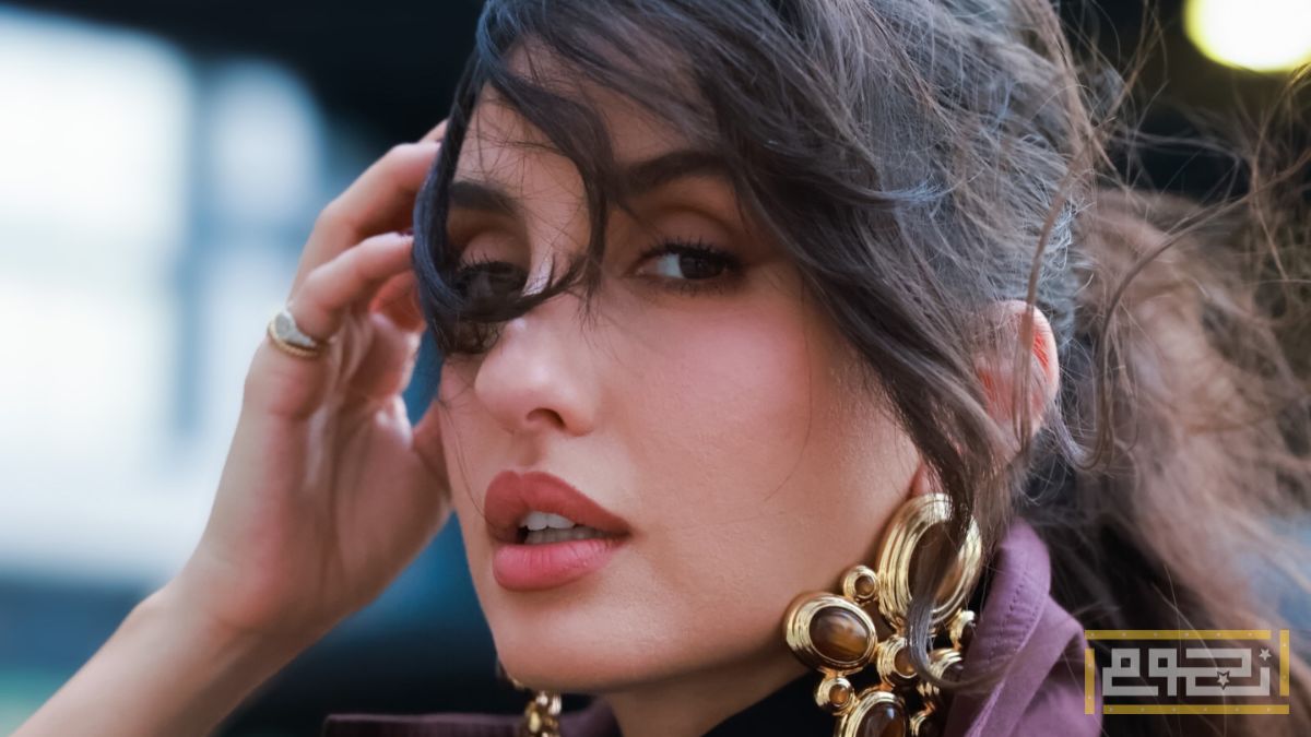 صورة بونو على هاتف نورا فتحي تعيدهما للواجهة