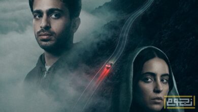 تفاصيل وموعد عرض الفيلم السعودي "جحيم العابرين"